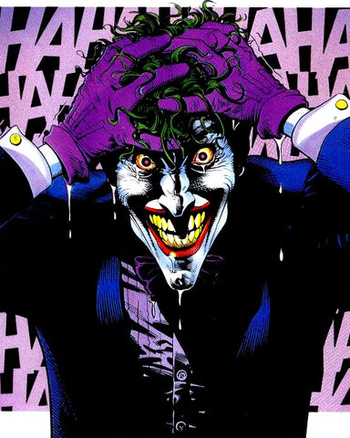 File:TheJoker.jpg