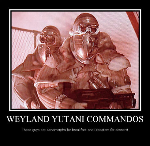File:Weyland Yutani Commando by pelvan.jpg