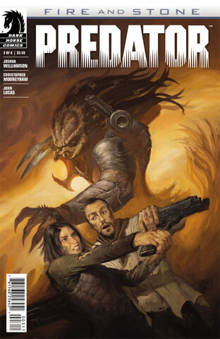 File:PredatorFaS3.jpg