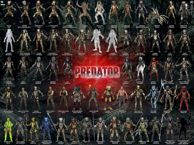 File:Jpg-3000w-PredatorVisualGuide2014 1.jpg