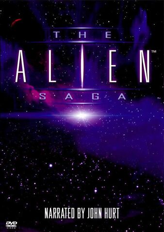 File:The Alien Saga.jpg