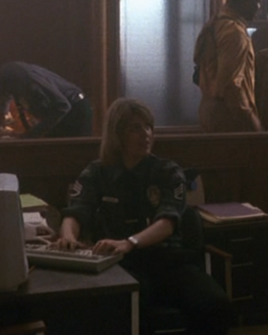 File:Cheryl Green.png