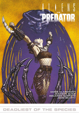 File:AVP Deadliest digital.jpg