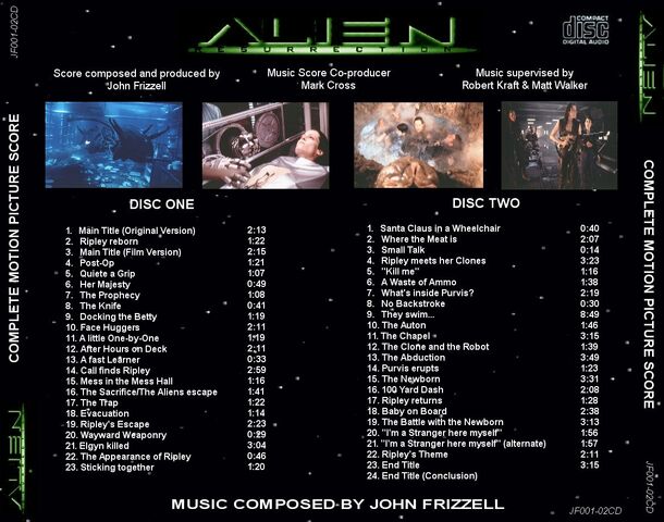 File:Alien4 backcover.jpg