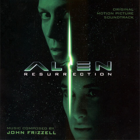 File:Alien Res Score 02.jpg
