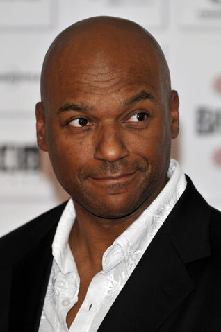 File:Colin Salmon.jpg