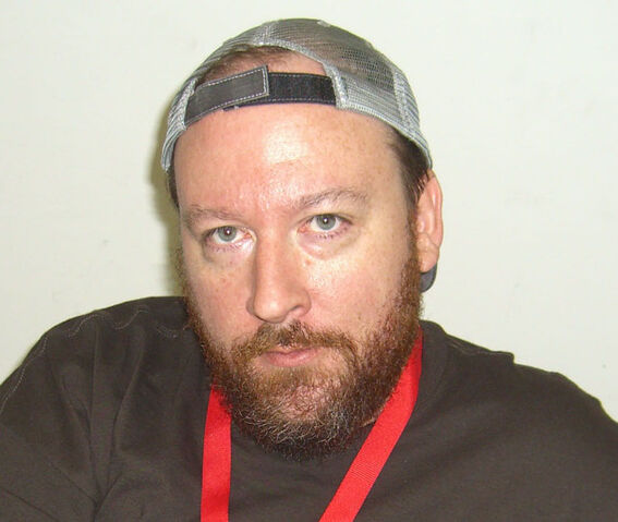 File:Tim Bradstreet.jpg