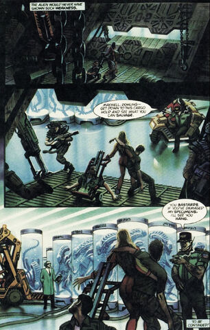 File:Spears101.jpg
