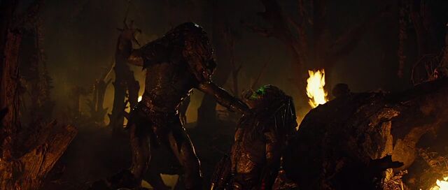 File:Berserker kills Classic.jpg