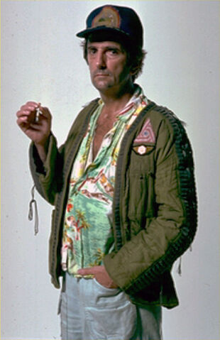 File:Brett smoking1.jpg