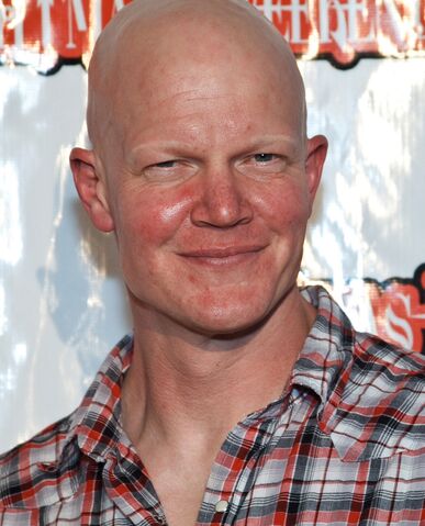 File:Derek Mears.jpg
