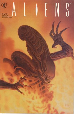 File:Aliens Book Two 4.jpg