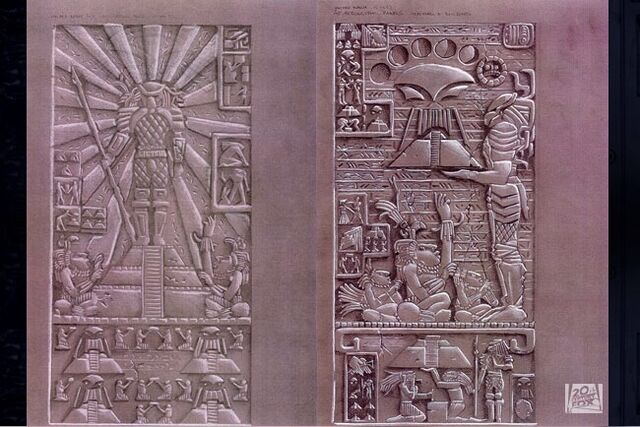 File:Predator Hieroglyphics.jpg
