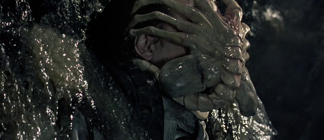 File:Verheiden still conscious.png