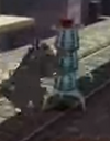 Beacon2