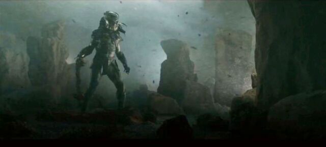 File:Berserkerinsandstorm.jpg