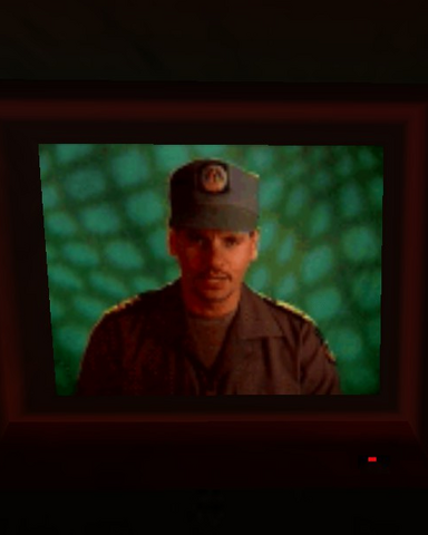 File:Commander.png