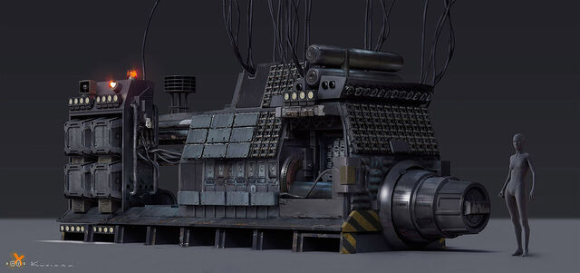 File:Improvise machine.jpg