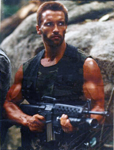 File:Predator poster photo.jpg