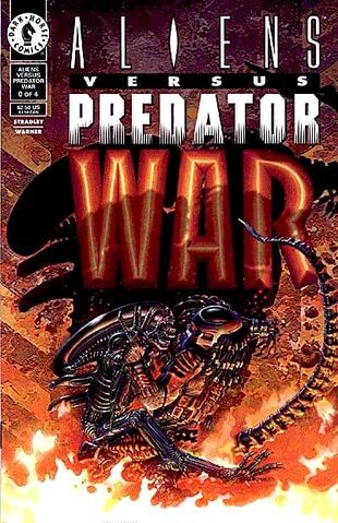 File:Aliens vs. Predator War 0.jpg