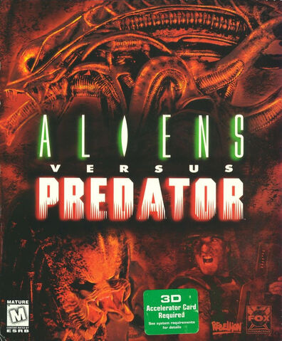 File:AvP1.jpg