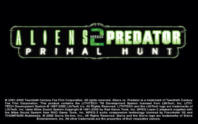 File:AvP2primalhunttitlescreen.jpg