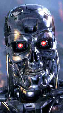 File:Terminator sx8ljr2c.jpg