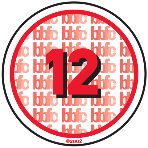 File:BBFC 12.png