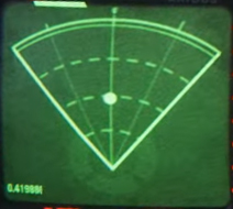 OriginalMotionTracker
