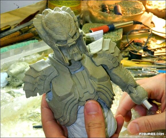 File:Necabtscelticsculpt.jpg