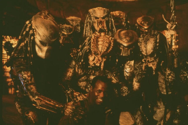 File:Predator2btsfu.jpg