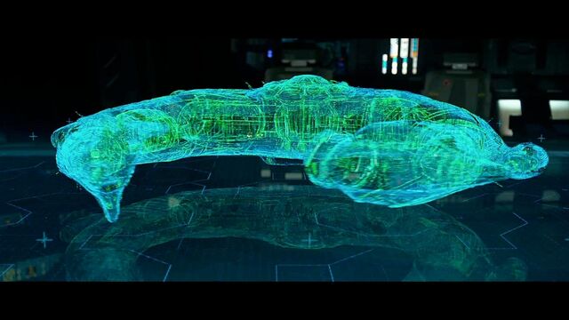 File:Prometheus-2012-movie-space-ship-map.jpg