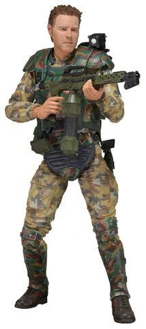 File:NECA Aliens Series-2 04.jpg