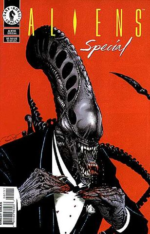 File:Aliensspecial.jpg