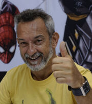 Eduardo Risso