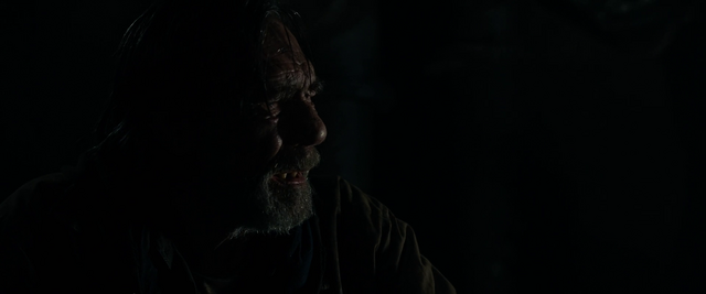 File:Harry the homeless man.png