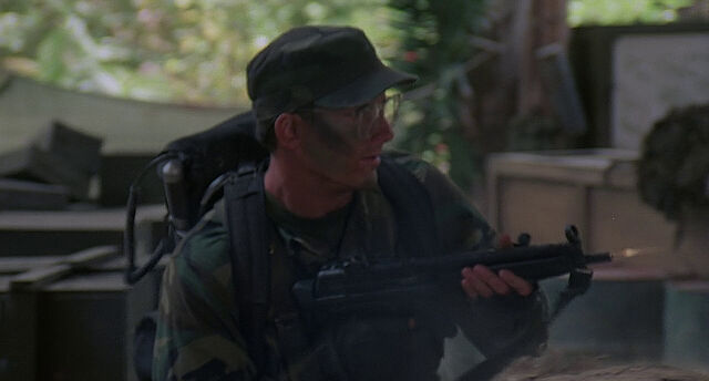File:Hawkins fires MP5.jpg