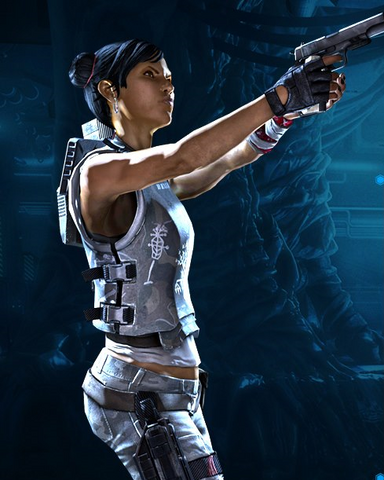 File:Clarison.png