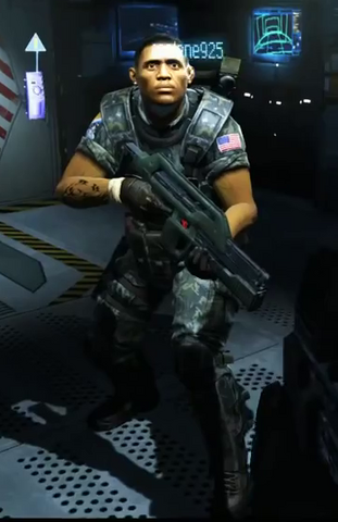 File:Short pose (2).png