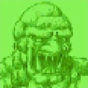 210px-Cravenor