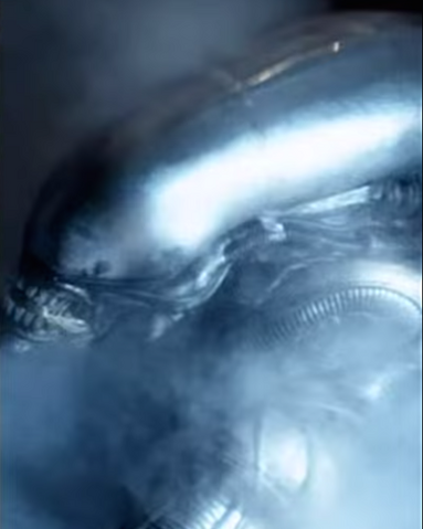 File:The Alien 1979.png
