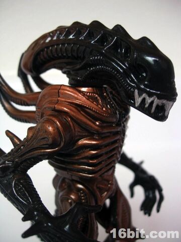 File:0234-aliens-scorpion-alien.jpg
