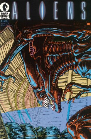 File:Aliens4.jpg