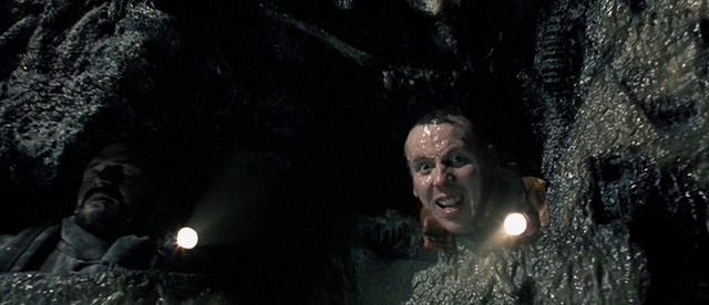 File:Joe Connors Dead.png