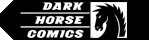 DarkHorseComicsHeader