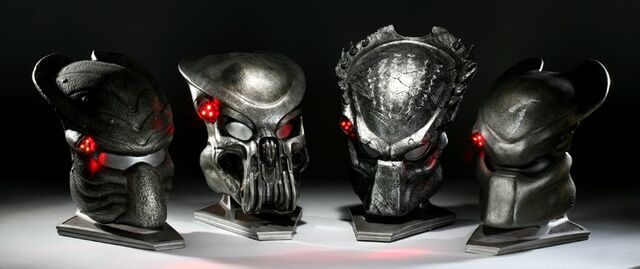 File:Predator Masks.jpg