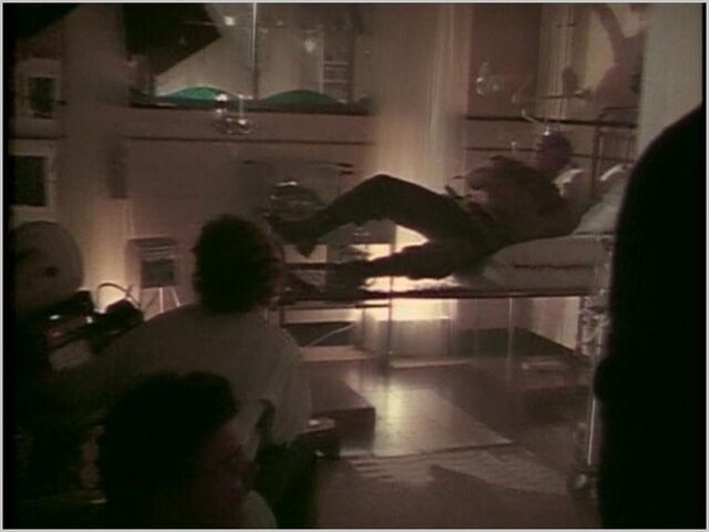File:ALIEN 3deletedscene8.jpg