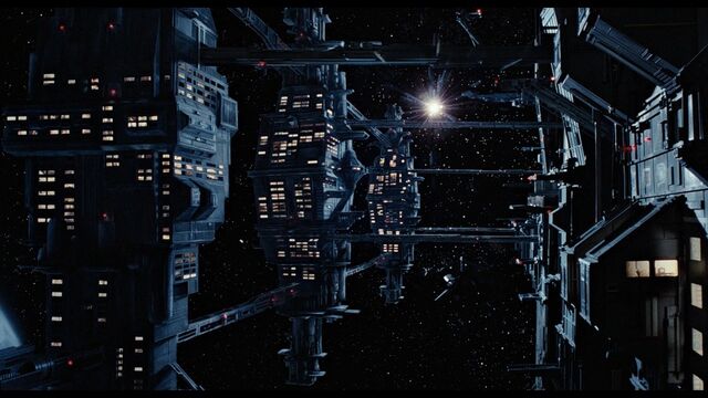 File:Screenshot-med-03.jpg