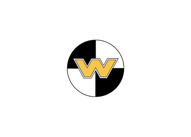 File:Wi-2004-logo.jpg
