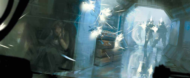 File:Artwork143.jpg